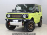 Used 2019 AT suzuki jimny JB64W Image[0]