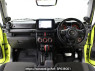 Used 2019 AT suzuki jimny JB64W Image[2]