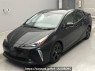 Used 2021 AT toyota prius ZVW55 Image[0]