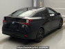 Used 2021 AT toyota prius ZVW55 Image[1]