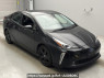 Used 2021 AT toyota prius ZVW55 Image[2]