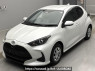 Used 2024 AT toyota yaris KSP210 Image[0]