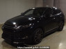 Used 2017 AT toyota harrier ZSU60W Image[0]