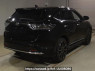 Used 2017 AT toyota harrier ZSU60W Image[1]