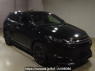 Used 2017 AT toyota harrier ZSU60W Image[2]