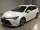 Toyota Corolla Touring Wagon ZWE211W