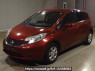 Used 2015 AT nissan note E12 Image[0]