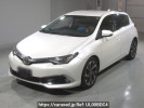 Toyota Auris NRE185H