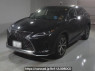 Used 2020 AT lexus rx AGL20W Image[0]