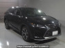 Used 2020 AT lexus rx AGL20W Image[2]