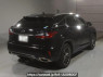 Used 2016 AT lexus rx AGL25W Image[1]