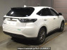 Used 2014 AT toyota harrier ZSU60W Image[1]
