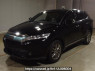Used 2018 AT toyota harrier ZSU60W Image[0]