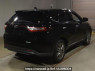 Used 2018 AT toyota harrier ZSU60W Image[1]