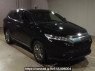 Used 2018 AT toyota harrier ZSU60W Image[2]