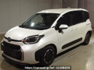 Toyota Sienta MXPL10G