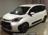 Used 2023 AT toyota sienta MXPL10G Image[0]