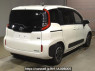 Used 2023 AT toyota sienta MXPL10G Image[1]