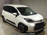 Used 2023 AT toyota sienta MXPL10G Image[2]