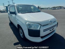 Toyota Succeed Van NCP160V