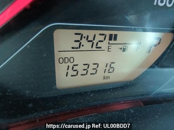 Used 2018 AT toyota succeed-van NCP160V Image[23]