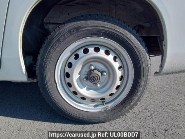 Used 2018 AT toyota succeed-van NCP160V Image[28]