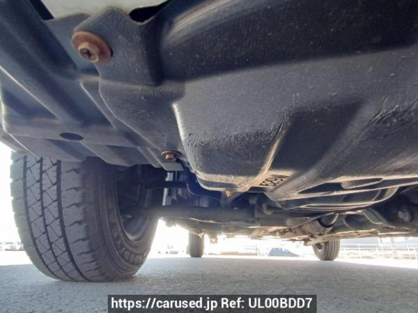 Used 2018 AT toyota succeed-van NCP160V Image[29]