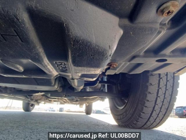 Used 2018 AT toyota succeed-van NCP160V Image[30]