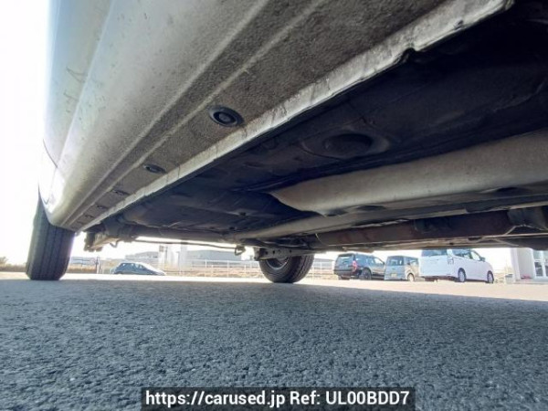 Used 2018 AT toyota succeed-van NCP160V Image[31]