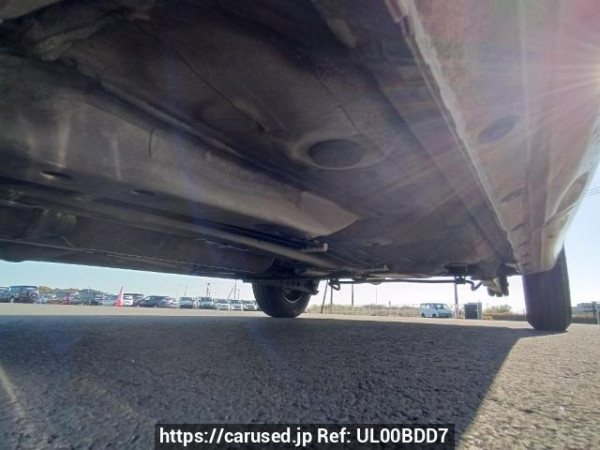 Used 2018 AT toyota succeed-van NCP160V Image[32]