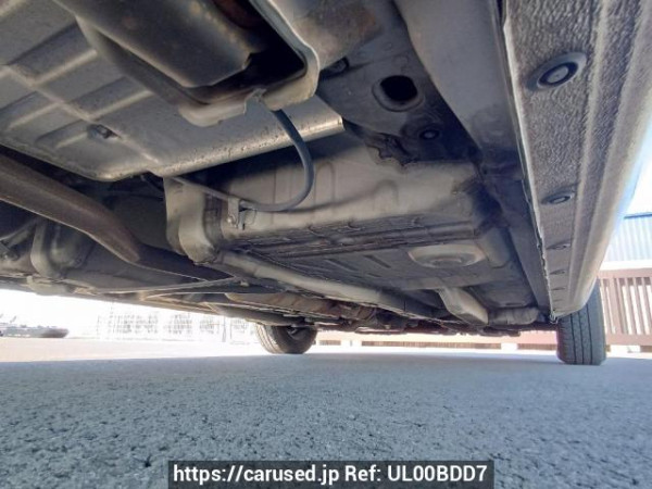 Used 2018 AT toyota succeed-van NCP160V Image[34]