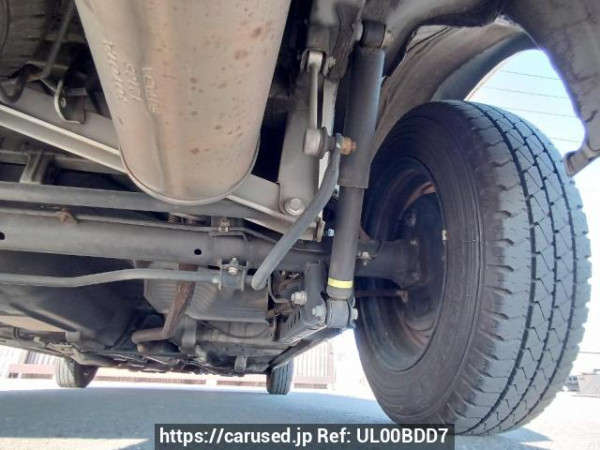 Used 2018 AT toyota succeed-van NCP160V Image[36]