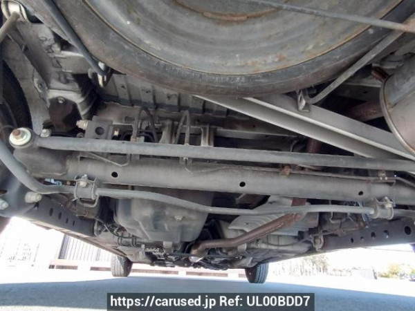 Used 2018 AT toyota succeed-van NCP160V Image[37]