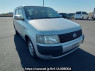 Used 2014 AT toyota probox-van NCP51V Image[0]