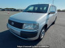 Used 2014 AT toyota probox-van NCP51V Image[2]