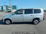 Used 2014 AT toyota probox-van NCP51V Image[3]