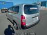Used 2014 AT toyota probox-van NCP51V Image[4]