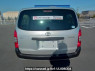 Used 2014 AT toyota probox-van NCP51V Image[5]