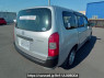 Used 2014 AT toyota probox-van NCP51V Image[6]