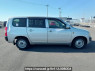 Used 2014 AT toyota probox-van NCP51V Image[7]