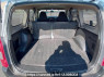Used 2014 AT toyota probox-van NCP51V Image[8]