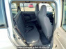 Used 2014 AT toyota probox-van NCP51V Image[14]