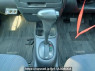 Used 2014 AT toyota probox-van NCP51V Image[21]
