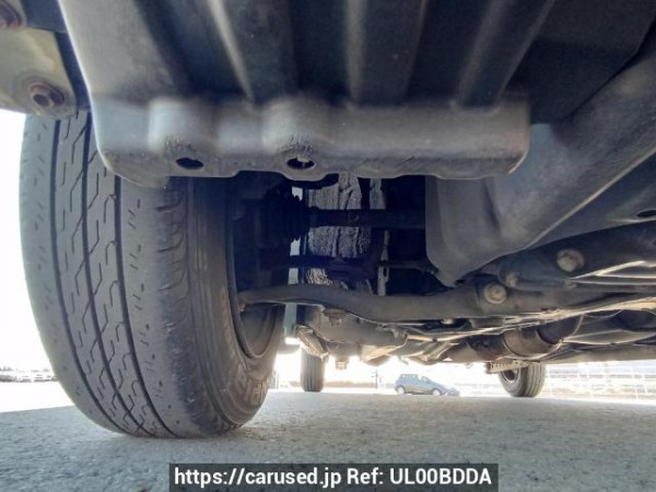 Used 2014 AT toyota probox-van NCP51V Image[29]