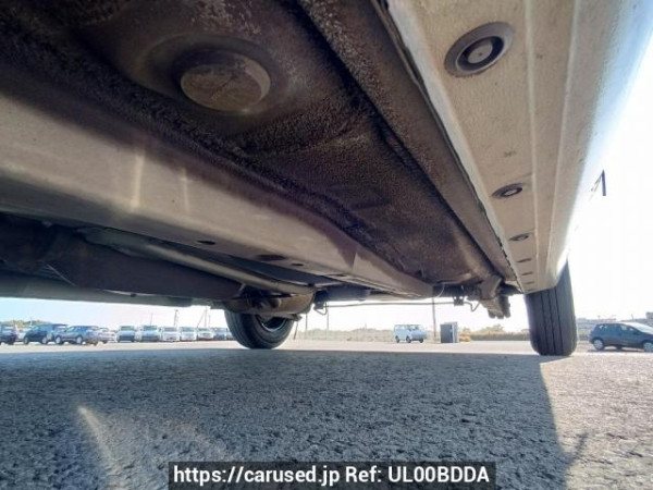 Used 2014 AT toyota probox-van NCP51V Image[32]