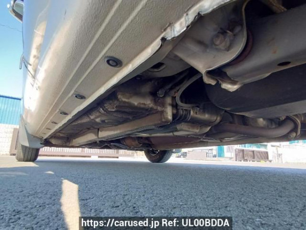 Used 2014 AT toyota probox-van NCP51V Image[33]