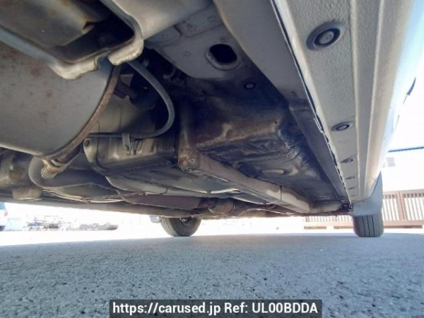 Used 2014 AT toyota probox-van NCP51V Image[34]