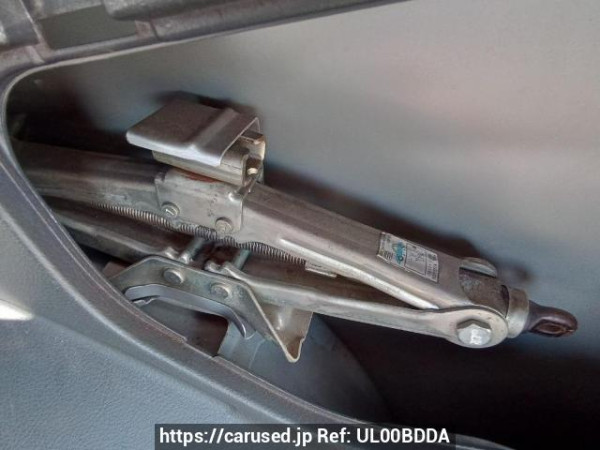 Used 2014 AT toyota probox-van NCP51V Image[40]