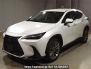 Lexus NX AAZH20