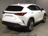 Used 2023 AT lexus nx AAZH20 Image[1]